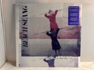 Beach Slang The Things We Do to Find People Who Feel Like Us LP 180gm Purple