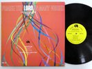 Mary Lou WILLIAMS Paul QUINLAN Praise The Lord In Many Voices LP Mint-  a4001