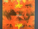 BIT 'A SWEET Hypnotic I 1968 WL PROMO vinyl LP VPI CLEANED LSD PSYCH ABC EX/ VG