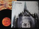 My Dying Bride – Turn Loose The Swans LP DOOM DEATH METAL 2022 Novembers Doom