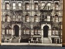 Led Zeppelin-Physical Graffiti-2 LP-1975-Atlantic Recordings/Swan Song ,Free Shp