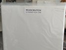 Mudcrutch Extended Play Live Test Pressing LP Tom Petty vinyl record
