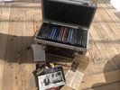 Coffret Johnny Hallyday