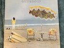 Neil Young - On the Beach Vinyl - Original Pressing