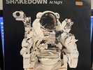 Shakedown - At Night 12