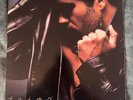 George Michael Faith Vinyl - Original Press