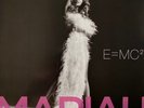 New  MARIAH CAREY E=MC2 (2021) USA 2LP I'll Be Lovin' U Long Time, Touch My Body