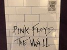 PINK FLOYD THE WALL BOX SET RECORD STORE DAY RSD VINYL MINT SEALED