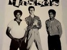 The Haskels Taking The City By Storm 7