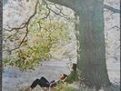 JOHN LENNON & THE PLASTIC ONO BAND 1984 FAME APPLE FA 41 31021 UK REISSUE