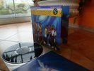 Jacksons