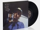 Mac Demarco - Salad Days LP Vinyl Record