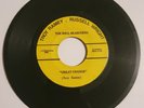 RARE BLACK GOSPEL - THE SOUL SEARCHERS - PRIVATE PRESSING