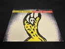 THE ROLLING STONES - Voodoo Lounge - 2 Vinyl LP - Original First Pressing 1994
