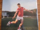 VULFPECK THE BEAUTIFUL GAME GOLD VINYL NEW LP RECORD Cory Wong Fearless Flyers