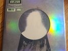 JIM JAMES UNIFORM DELUXE DISTORTION & CLARITY COLORED VINYL AUTOGRAPHED NEW 2 LP