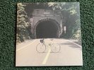 TODAY ONLY PRICE The Backseat Lovers When We Were Friends Vinyl Sealed Colored