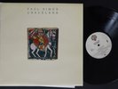 PAUL SIMON      Graceland