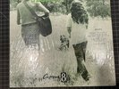 The Georgia Prophets FEVER LP12