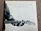 ERIC CLAPTON - SLOWHAND - RSO RECS - PROMO COPY - GATEFOLD JACKET - 1977