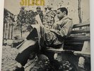 Horace Silver Quintet Blue Note 1539 LP 