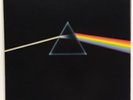 PINK FLOYD MFSL DARK SIDE OF THE MOON LP