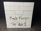 Pink Floyd: “The Wall