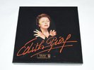 EDITH PIAF Selection Reader's Digest 8-LP BOX SET EMI Pathe Canada Coffret Pop