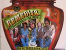 Dr Hook Remedies Australia 1st press 12'' vinyl Lp MINT 1978 rare pop rock