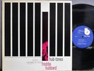Freddie Hubbard Hub-Tones White 
