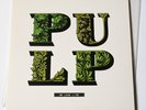 Pulp - We Love Life, Vinyl, LP, Island Records, ILPS 8110