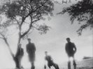 Josef K Sorry for Laughing + the TV Art Demos (Vinyl) 12