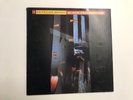 Depeche Mode Black Celebration LP 1986 Mute Logo 1 Vinyl 