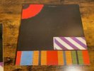 PINK FLOYD - The Final Cut 1983 Vinyl LP Columbia Records QC 38243 + Poster Card