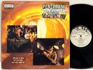 Penthouse Players Clique - Paid The Cost LP 1992 US ORIG Ruthless Records N.W.A.