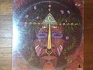DISCO LP VINILE 33 GIRI follow the medicine man Gary Bartz ntu troop. Raro. Jazz