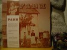 FARM LP/'71 US/Not-Shadoks/Acid Archives/Canned Heat/Paul Butterfield Blues Band