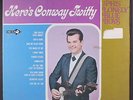 CONWAY TWITTY: here's conway twitty Decca 12
