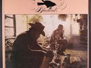 STONEY EDWARDS: blackbird CAPITOL 12