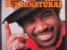 BEN E. KING: supernatural ATLANTIC 12