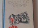 La Bottega Dell'Arte [Dentro] Musicassetta Emi 1977 Buone Condizioni Rarities