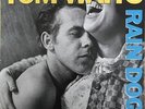 Tom Waits - Rain Dogs Analog Record LP