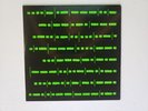Roger Waters Radio K.A.O.S. US LP 1987 Used-NM/VG+