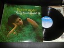 KENNY BURRELL QUARTET The Tender Gender EX Cadet Stereo I'm Confessin' ISABELLA