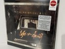 Life After Death by The Notorious B.I.G. (Vinyl, 2022, Bad Boy Entertainment)