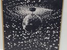 NEIL YOUNG  Mirror Ball 2LPs 1995 1st US Press NEAR MINT Vinyl  w/ Insert