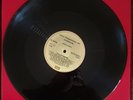 DURAN DURAN TOO LATE MARLENE SUPER- RARE 12 INCH BRAZIL PROMO SINGLE