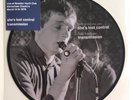 Joy Division -Live At Bowden Youth Club Pic Disc She's Lost Control Transmission