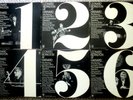 LEONARD BERNSTEIN Harvard Lectures 17 LP 6 BOX COMPLETE SET RECORDS NM BOXES VG