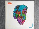 Love, Forever Changes, Orig UK Elektra Stereo LP, EX/EX+, A-1 B-1, 1st Press.
